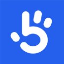 양승진내과의원 이미지