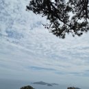 망산마을 | 거제 망산 등산