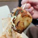 안양중앙인정시장 | 안양 놀거리! 안양중앙시장, 디데이산타 아울렛 쇼핑 후기(타코야키 맛집 포함)
