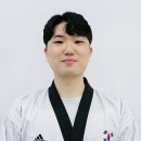 무진태권도장 이미지
