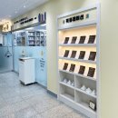 드림건축사사무소 이미지