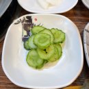 최영희 | 서울 성동구 맛집 최영희언양불고기 만족스럽게 식사