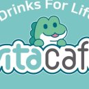 VITACAFE(비타카페) 이미지