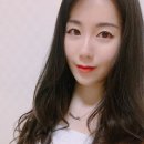 조은헤어아트
