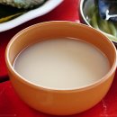 로뎀식당 이미지