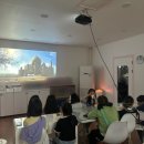 동변초교 병설유치원 이미지