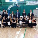 댄스스포츠A 이미지