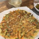 민속전포차 이미지