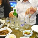 신포 안주마을 이미지