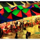 달성음악회 이미지