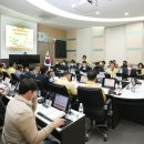 함안교육지원청 별관 이미지