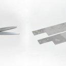 (주)비엔티 이미지