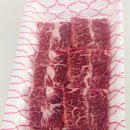 태영축산 이미지