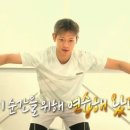 도카 이미지