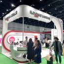 일동한미약국 이미지