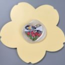 주식회사 하양 | 실링왁스 쉽겟 직구 대차게 망한 후기