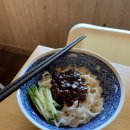 (주)더스푼 이미지