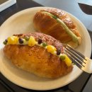 카페온더힐 이미지