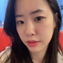 신사역 성형외과 티타늄리프팅 + 튠라이너 후기, 웨딩촬영 준비