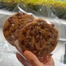 테이큰커피 | [성수 가성비 카페] 디저트와 이색 음료가 가득한 맛집 테이큰커피 성수점 후기!