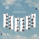 지에스25 뉴용현어울림점 | 2024年 3月