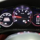 ACC 시스템 이미지