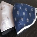 일월약국 이미지