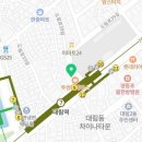 엠플란트54치과의원 이미지