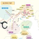 (주)조양조선