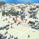 예전아트홀 이미지