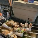 대장경오토캠핑장 이미지