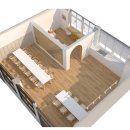 전주전일초등학교 이미지