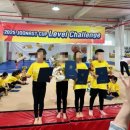 (주)이어짐 이미지