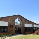 유스테이(U-stay) 이미지