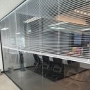 세무법인해솔 이미지