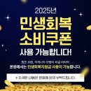 청담은피부과의원 | 강남역 피부과 청담은피부과의원 시설 깔끔 한 곳의 이용 비용 안내