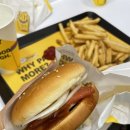 노브랜드버거 경산하양점 이미지