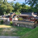 진주 도통사 이미지