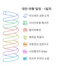 돈키돈키 이미지