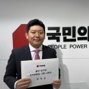 강호승
