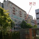 오조산로 7번길 이미지