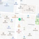 경문직업학교(장제로 168) 이미지