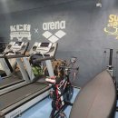 KCA트레이닝센터 이미지