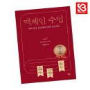 샘솟는 쇼핑하우