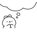 가평 페르마타 계곡 펜션 이미지