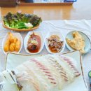 속초바다회 이미지