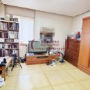 봉곡동161 이미지