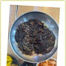 진짜짬뽕 이미지