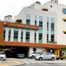 햇살아래 보듬이나눔이 어린이집 이미지