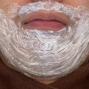 호수내과의원 이미지